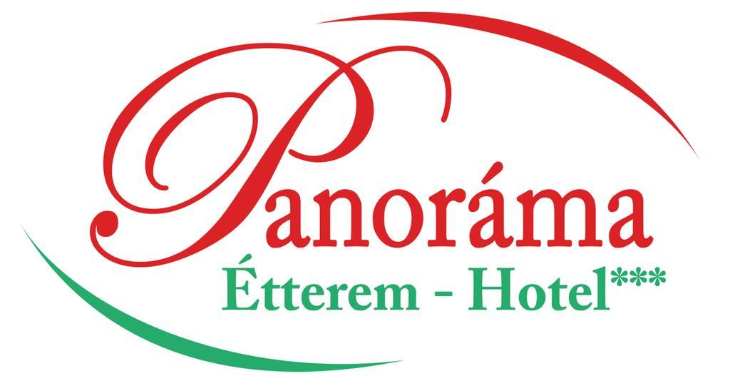 Panorama Hotel Bekescsaba Dış mekan fotoğraf